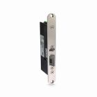 SRS Fire Rated Fail-Safe Stainless Steel Electric Lock