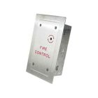 SRS Fire Control Switch Housing - Fascia Only