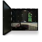 BPT Impro 2 Door Intelligent Controller with 5amp PSU