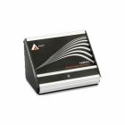 BPT Impro Multi Discipline Desk Mount Reader