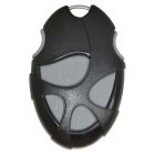 Impro 4 Channel Ultra High Radio Frequency Transmitter