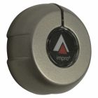 Impro Weigand 26/44 Metal Proximity Reader (125KHz)