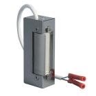 CDVI GPCFIP24 | Fail Safe, Fire Rated Symmetrical Strikes, 24Vdc