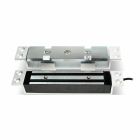 SRS Monitored Shear Magnet with 1500lbs (680Kg) Holding Force