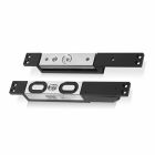 SRS Shearlock with up to 1200KG Holding Force, 12/24V DC