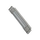 CDVI I300ER (EM300) | External Mortice 300kg Maglock, Monitored