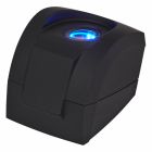 CDVI IEVO Ultimate Desktop Enrolment Unit