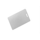 RGL thick proximity card for use with KPX1000 and KPX2000 products
