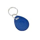 RGL Standard Proximity Fob In Blue For Access Control