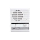 Aiphone LED-1DL | 1 Call Master Audio Unit With Lock Release