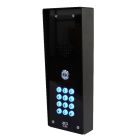 AES Imperial Style GSM Intercom with Keypad (4G EU)