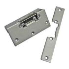 SRS Adjustable Release (Rim / Mortice Strike) Fail Safe 24V DC