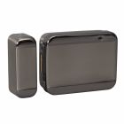 RGL Motorised Electric Deadbolt (Released with Signal)