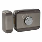RGL Motorised Electric Deadbolt (Released with Manual Overide)