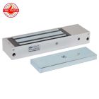 RGL Standard Monitored Maglock with 545kg Holding Force