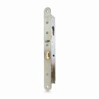 SRS Fail-Safe/Fail-Secure Electric Lock for Double Swing Door