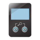 AES Multi Classic Module (EU)