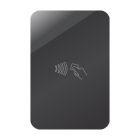 AES 125kHz Proximity Module with 3 Cards for Modular GSM Range