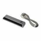 CAME 12-24 AC/DC Adjustible Wide Range Radar