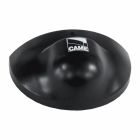 CAME Uni-Directional, Bi-Directional Volumetric Microwave Radar