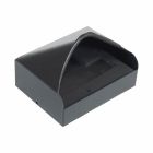 CAME Weather Protection Hood for Volumetric Microwave Radars