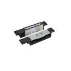 RGL fail-safe shearlock with 1180kg holding force