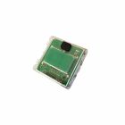 BPT Impro Multi-Discipline Access Control Reader Module