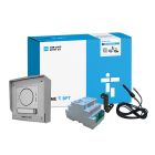 CAME BPT Standard MTM 8-Way GSM Flush Kit 