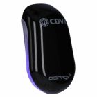CDVI Black Compact Proximity Reader for Access Control