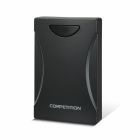 SRS Kit with Prox, PSU, Release, PTE, Break Glass, Fobs + Controller