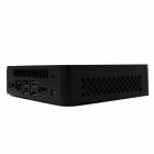 Comelit-PAC Pre-configured Cube with Access Central Mini