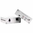 Comelit-PAC Management 4G Modem/Router - IP