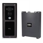 AES Praetorian Imperial 4G Modular Intercom with Prox Reader