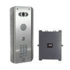 AES Praetorian System (Stainless Steel with Keypad) 4G EU