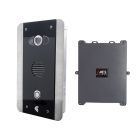 AES Praetorian System (Flush Model) 4GE