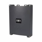 AES Cellular 4G GSM PRIME7 Module in Grey Enclosure