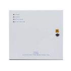 SRS 24 Volt, 5 Amp. Switch Mode Power Supply in Large Box