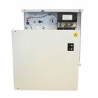 CDVI PSU12-5LSM | 12Vdc, 5A Switch Mode Power Supply, Large Case