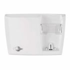 Daitem SC500AX | Battery Recharging Base For SC101AX Handset