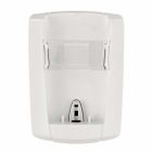 Daitem SC501AX | Handset Mains Recharging Base Support