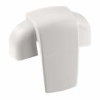 Daitem SC800AX | Belt Clip For Handsets