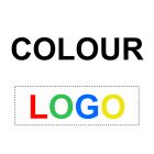 SRS PanelMATCH System - Hikvision - Colour Logo per Panel