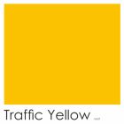 SRS PanelMATCH System - One Bespoke Panel Colour per Panel