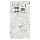 SRS PanelMATCH System - Hikvision - Full Panel Image