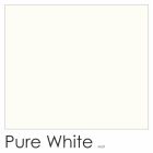 SRS PanelMATCH System - Hikvision - Black/White Panel Colour per Panel