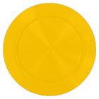 SRS PanelMATCH System - Buttons to Match Panel Colour per Panel