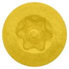 SRS PanelMATCH System - Hikvision - Screws to Match Panel Colour