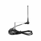 CDVI Tuned Aerial Including An L bracket,6m Cable,433 MHz