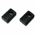 CDVI SEF2405 | Flat Infrared Photocell, 5 Metre Fixed Infrared Beam