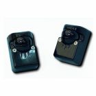 CDVI SEF2420AVN | Vandal-Proof 20M Adjustable Infrared Beam